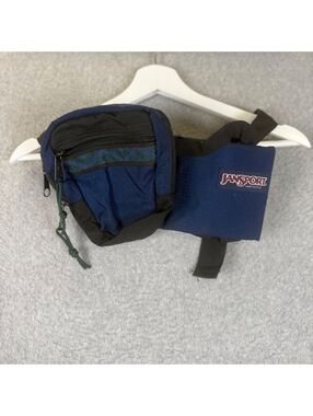 hip bag osprey Transporter Waist Pack Reel Upgrades_Reel Stand COLOUR:RED/WH Strike King Bitsy Pond or festivals